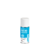 PRESTOGLAS_066167_bombe_de_froid_150ml_sgequipement_sg_equipement