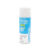 PRESTOGLAS_066168_bombe_de_froid_a_l-arnica_400ml_sgequipement_sg_equipement