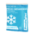 Prestoglas_066008_poche_de_froid_instantane_sgequipement_sg_equipement