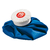 SPORTIFRANCE_066012_Vessie_de_glace_sgequipement_sg_equipement