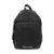 SPORTI_078002_sac_a_dos_noir_sgequipement_sg_equipement (1)