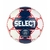 SELECT_L221092-160_PSG_REPLICA_2025_ballon_de_handball_sgequipement_sg_equipement