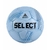 SELECT_CAMPO_DB_V24_light-blue_L220041-622_ballon_de_handball_sgequipement_sg_equipement