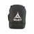 SELECT_L831040-200_sac_a_dos_backpack_net_basic_v24_black_sgequipement_sg_equipement