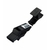 MOLTEN_MFA-VALKEEN_sifflet_de_football_noir_sgequipement_sg_equipement