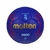 MOLTEN_HA5000_Ballon_de_handball_officiel_FFHB_bleu_sgequipement_sg_equipement (2)