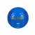 MOLTEN_HA300_FFHB_mini_ballon_de_handball_bleu_sgequipement_sg_equipement (2)