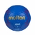 MOLTEN_HA1800_FFHB_Ballon_de_handball_entrainement_bleu_sgequipement_sg_equipement (2)