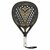 MACRON_39000076_raquette_de_padel_tridens_pro_noir_sgequipement_sg_equipement (1)