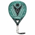 MACRON_39000077_raquette_de_padel_poseidon_premium_vert_sgequipement_sg_equipement (1)