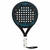 MACRON_39000078_raquette_de_padel_LEONIDAS_frequency_noir_bleu_sgequipement_sg_equipement (1)