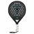 MACRON_39020050_raquette_de_padel_ARES_PRO_noir_sgequipement_sg_equipement (1)