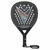MACRON_39020068_raquette_de_padel_poseidon_II_noir_sgequipement_sg_equipement (1)