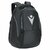 MACRON_59401_sac_a_dos_de_padel_lorica_noir_sgequipement_sg_equipement (1)