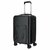 MACRON_5026094_valise_a_roulettes_flight_noir_sgequipement_sg_equipement (1)