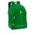 MACRON_59404-VER_sac_a_dos_ROOKIE_vert_sgequipement_sg_equipement (1)