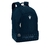 MACRON_59404-NAV_sac_a_dos_ROOKIE_navy_sgequipement_sg_equipement (1)