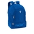 MACRON_59404-ROY_sac_a_dos_ROOKIE_bleu_roy_sgequipement_sg_equipement (1)