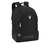MACRON_59404-NER_sac_a_dos_ROOKIE_noir_sgequipement_sg_equipement (1)