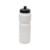 SPORTI_062744_bouteille_750ml_blanc_sgequipement_sg_equipement