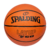 SPALDING_84332Z_TF50_ballon_de_basket_orange_sgequipement_sg_equipement (1)