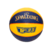 SPALDING_84352Z_TF33_Composite_Yellow-Blue_ballon_de_basket_taille-6_sgequipement_sg_equipement (1)