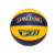 SPALDING_76862Z_TF33_gold_composite_ballon_officiel_taille-6_YellowBlue_ballon_de_basket_3x3_sgequipement_sg_equipement (1)