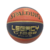 SPALDING_77885Z_LNB_LEGACY_TF1000_ballon_de_basket_officiel_lnb_sgequipement_sg_equipement (1)