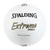 SPALDING_72184Z_Extreme Pro_White_ballon_de_beach_volley_taille-5_blanc_sgequipement_sg_equipement (7)
