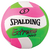 SPALDING_72197_Extreme Pro_WAVE_ballon_de_beach_volley_taille-5_Pink-Green-white_sgequipement_sg_equipement (1)