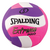 SPALDING_72199_Extreme Pro_ballon_de_beach-volley_taille-5_Pink-Purple-white_sgequipement_sg_equipement (3)