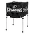 SPALDING_SPADA02_chariot_pliable_pour_ballons_de_basket_noir_sgequipement_sg_equipement