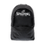 SPALDING_40222105-BKWH_sac_a_dos_de_basket_TEAM_ESSENTIAL_20L_noir_sgequipement_sg_equipement (1)
