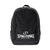 SPALDING_40222104_TEAM_BACKPACK_50L_noir_sac_a_dos_de_basket_gequipement_sg_equipement (1)
