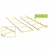 TREMBLAY_EN471_echelle_de_rythme_combinee_avec_haie_jaune_sgequipement_sg_equipement (1)