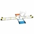 TREMBLAY_EN321_echelle_de_rythme_en_croix_4x4m_sgequipement_sg_equipement