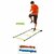 TREMBLAY_EN316_echelle_de_rythme_simple_8m_jaune_sgequipement_sg_equipement