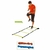 TREMBLAY_EN252_echelle_de_rythme_simple_4m_rouge_sgequipement_sg_equipement