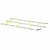 TREMBLAY_EN253_echelle_de_rythme_double_4m_jaune_sgequipement_sg_equipement
