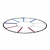 TREMBLAY_EN497_echelle_de_rythme_circulaire_1m50_sgequipement_sg_equipement