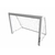 TREMBLAY_EN120_mini_but_en_aluminium_repliable_120x70x90cm_blanc_sgequipement_sg_equipement
