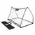 TREMBLAY_EN439_filet_de_rebond_base_lestee_noir_sgequipement_sg_equipement