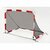 TREMBLAY_EN128_paire_de_mini_but_easy_pack_handball_140x100cm_sgequipement_sg_equipement