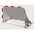 TREMBLAY-EN129_mini_but_easy_pack_handball_180x120cm_sgequipement_sg_equipement
