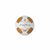TREMBLAY_hdb1800_ballon_de_handball_training_taille-0_blanc_orange_sgequipement_sg_eguipement