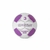 TREMBLAY_hdb1803_ballon_de_handball_training_taille-3_blanc_violet_sgequipement_sg_eguipement