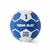 TREMBLAY_HTG1N_ballon_de_handball_2e_generation_taille-1_bleu_sgequipement_sg_equipement