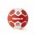 TREMBLAY_HTG0N_ballon_de_handball_2e_generation_taille-0_rouge_sgequipement_sg_equipement