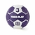 TREMBLAY_HTG3N_ballon_de_handball_2e_generation_taille-3_violet_sgequipement_sg_equipement