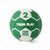 TREMBLAY_HTG2N_ballon_de_handball_2e_generation_taille-2_viert_sgequipement_sg_equipement